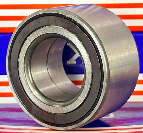 DAC38730040ABS Auto Wheel Bearing Sealed 38x73x40mm - Buy Bearings online - Fast US Shipping