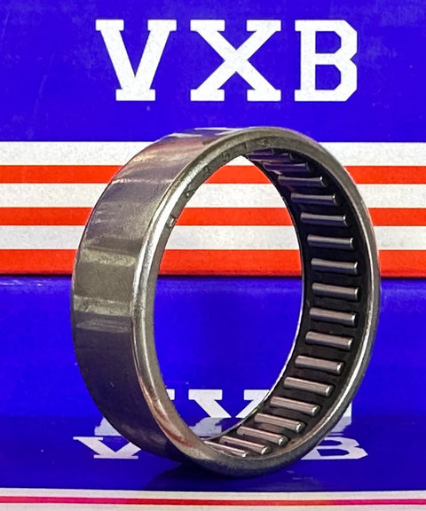 HK4516 Needle Roller Bearing 45x52x16mm - Shell-Type - Buy Bearings online - Fast US Shipping