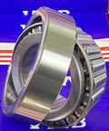 33210 Tapered Roller Wheel Bearing 50x90x32 - Buy Bearings online - Fast US Shipping