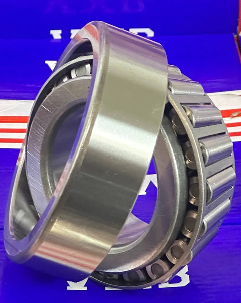 33210 Tapered Roller Wheel Bearing 50x90x32 - Buy Bearings online - Fast US Shipping