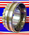 NN3011M Cylindrical Roller Bearing 55x90x26mm - Buy Bearings online - Fast US Shipping