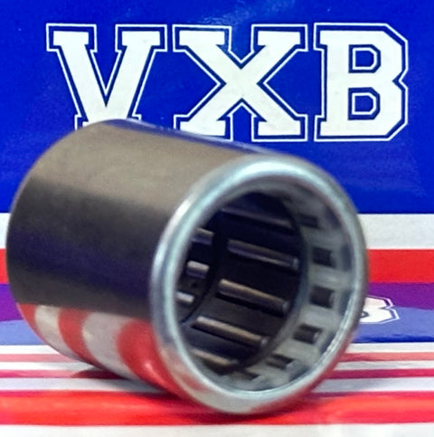 HFL1626 One-Way 16mm ID x 22mm OD Needle Bearing/Clutch 16x22x26mm