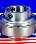 UC205-16 1 Axle Bearing Insert Mounted Bearing - Buy Bearings online - Fast US Shipping