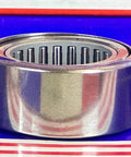 RPNA28/44 Needle Roller Bearing 28x44x20mm - Machined Type - Buy Bearings online - Fast US Shipping