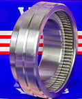 NA1055 Needle Roller Bearing 55mm x 85mm x 20mm - Machined Type - Buy Bearings online - Fast US Shipping