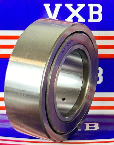 NATR50PP Track Roller Bearing 50x90x32