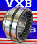 NA49/32 Needle Roller Bearing - 32x52x20mm - Machined Type - Buy Bearings online - Fast US Shipping