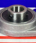 8mm Flange KFL08 Bearing Miniature Pillow Block Mounted Bearing - Buy Bearings online - Fast US Shipping
