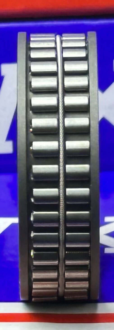 FE438Z One-Way Clutch 30x38x21mm - Slim Design - Sprag-Type - Buy Bearings online - Fast US Shipping