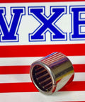 TA1729 Needle Bearing 17x24x29mm Shell-Type - Buy Bearings online - Fast US Shipping