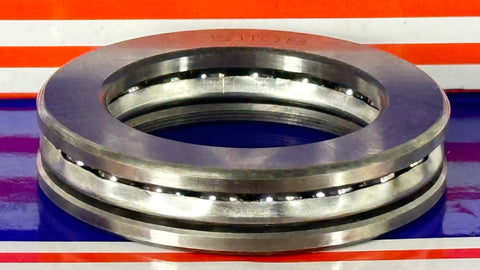 51108 Thrust Bearing 40x60x13