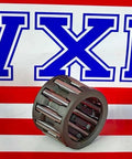 KT162216 - Needle Roller Bearing Cage - 16x22x16mm - Buy Bearings online - Fast US Shipping
