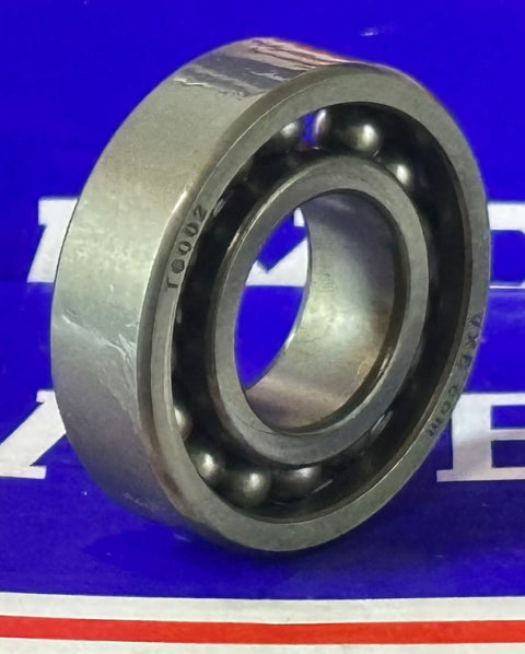 6002 High Temperature Bearing 900 Degrees 15x32x9