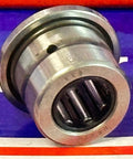 NKX10 Combined Needle Roller - Thrust Ball Bearing 10x19x23mm - Machined Type - Buy Bearings online - Fast US Shipping