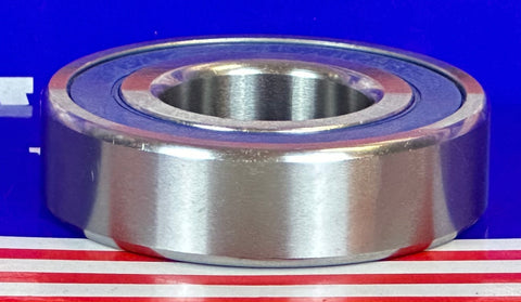 SR14-2RS Stainless Steel Bearing Sealed 7/8x1 7/8x1/2 inch Bearings