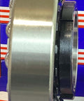 1318K+H Self Aligning Ball Bearing - Adapter Sleeve 80x190x64mm - Buy Bearings online - Fast US Shipping