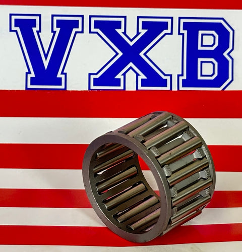 KT303824 - Needle Roller Bearing Cage - 30x38x24mm K303824 - Buy Bearings online - Fast US Shipping