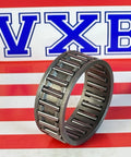 KT384417 - Needle Roller Bearing Cage - 38x44x17mm K384417 - Buy Bearings online - Fast US Shipping