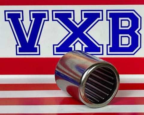 HK2030 Needle Roller Bearing 20x26x30mm - Shell-Type - Buy Bearings online - Fast US Shipping