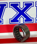 HK1610 Bearing 16x22x10mm Needle Roller Bearing 16mm x 22mm x 10mm - Shell-Type - Buy Bearings online - Fast US Shipping