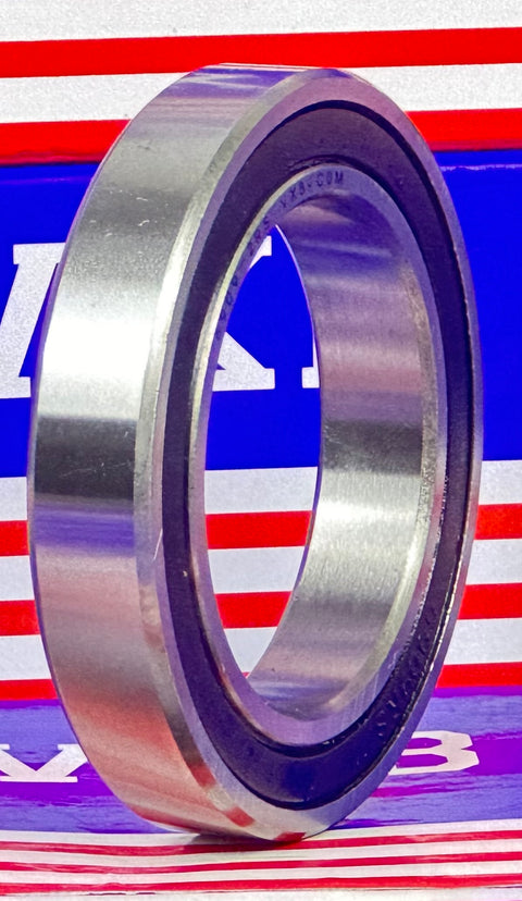 61909-2RS Bearing 45x68x12 Sealed