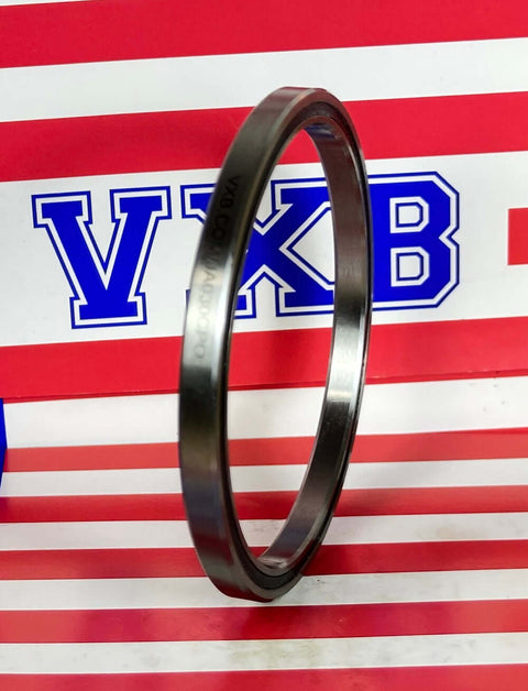 JA030CP0 Thin Section Bearing 3" x 3-1/2" x 1/4"inch Sealed Slim - Buy Bearings online - Fast US Shipping