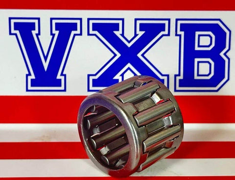 KT203225 - Needle Roller Bearing Cage - 20x32x25mm K203225 - Buy Bearings online - Fast US Shipping