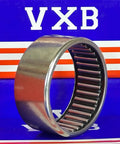 HK5025 Needle Roller Bearing 50x58x25mm - Shell-Type - Buy Bearings online - Fast US Shipping