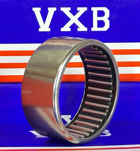 HK5025 Needle Roller Bearing 50x58x25mm - Shell-Type - Buy Bearings online - Fast US Shipping