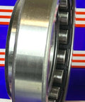 NU219 Cylindrical Roller Bearing 95x170x32 Cylindrical Bearing - Buy Bearings online - Fast US Shipping