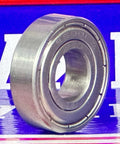 S6001ZZ Stainless Steel Ball Bearing - Buy Bearings online - Fast US Shipping