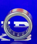 HK1410 Bearing 14x20x10mm Needle Roller 14mm x 20mm x 10mm - VXB Ball Bearings