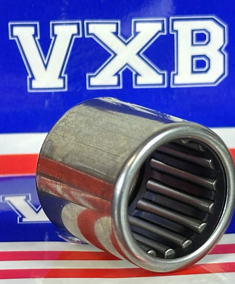 HK1622 Needle Bearing 16x22x22mm