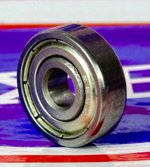 625ZZ Bearing 5x16x5 Shielded Miniature