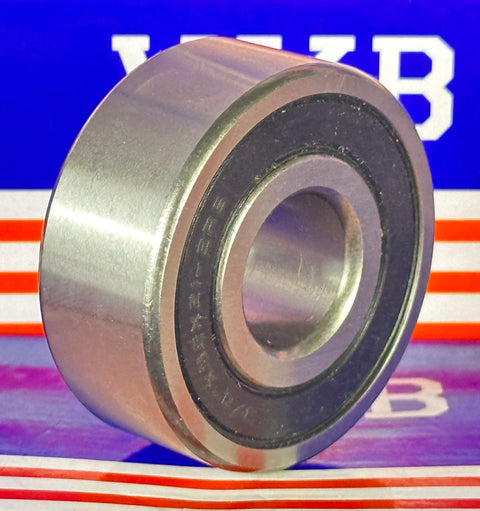 3/4x52x21 Sealed Bearing