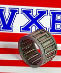 KT303723 - Needle Roller Bearing Cage - 30x37x23mm K303723 - Buy Bearings online - Fast US Shipping