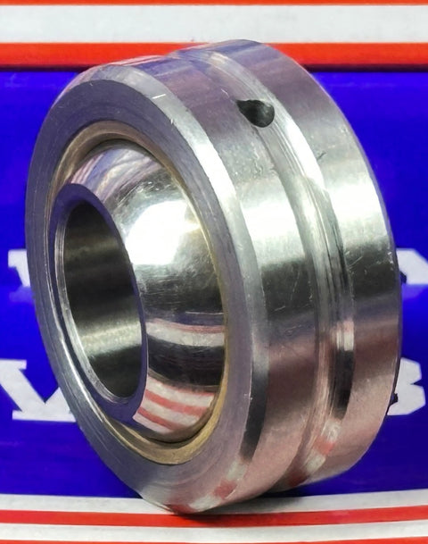 PB20 Spherical Plain Bearing 20x46x18/25 Miniature Plain Bearings