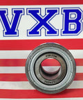 CSA203 17mm Bore Cylindrical Insert Bearing w/Locking Collar - Buy Bearings online - Fast US Shipping