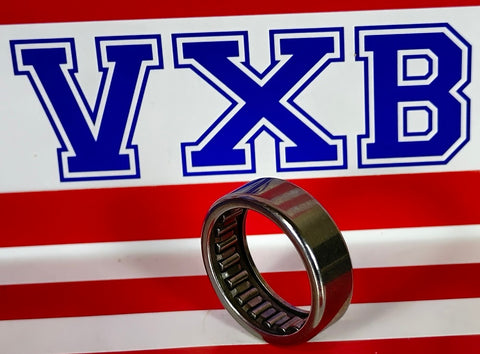 SCE146 Needle Bearing 7/8" x 1-1/8" x 3/8" Bearing - Buy Bearings online - Fast US Shipping