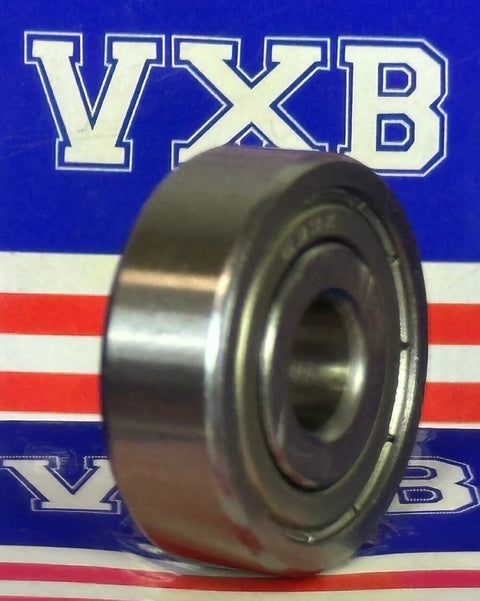 639 ZZ Ball Bearing 9mm x 30mm x 10mm