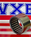HK3224 Needle Bearing 32x40x24mm Drawn Cup - Buy Bearings online - Fast US Shipping