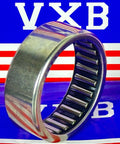 SCE2812 Drawn Cup Needle Roller Bearing 1-3/4" x 2-1/8" x 3/4"inch - Buy Bearings online - Fast US Shipping