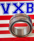 NKI32/20 Needle Roller Bearing 32x47x20mm - Machined Type - Buy Bearings online - Fast US Shipping