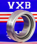 NA1040 Needle Roller Bearing 40mm x 65mm x 18mm - Machined Type - Buy Bearings online - Fast US Shipping