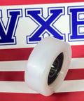 10mm Bore Sealed Bearing - POM Tire 10x38x14mm - Buy Bearings online - Fast US Shipping
