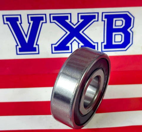 Non-Standard 3/4" Bore Bearing 0.75" ID 3/4" x 47mm x 14mm - Buy Bearings online - Fast US Shipping