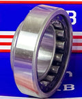 NU2210 Cylindrical Roller Bearing 50x90x23 Cylindrical Bearing - Buy Bearings online - Fast US Shipping
