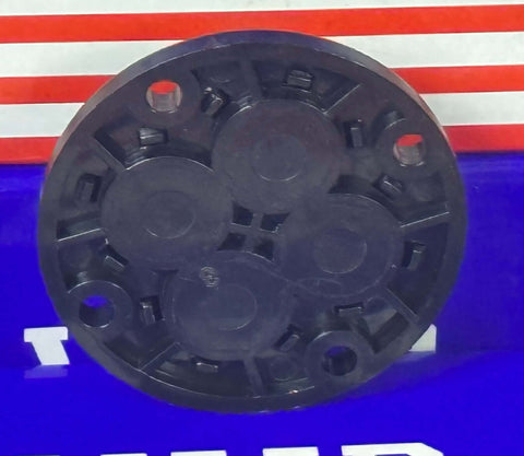 8-Pack Self Adhesive 4-Balls Caster Wheels Legs - Light Load - Buy Bearings online - Fast US Shipping