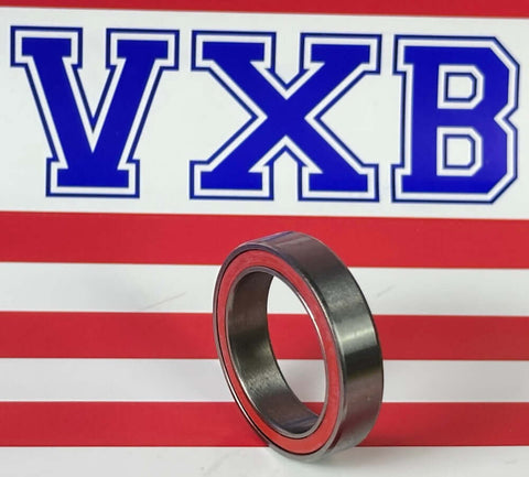 Special Non-standard Ball Bearing 23x32x7mm Sealed Bearing - Buy Bearings online - Fast US Shipping