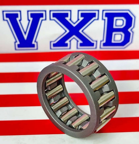 KT304018 - Needle Roller Bearing Cage - 30x40x18mm - Buy Bearings online - Fast US Shipping